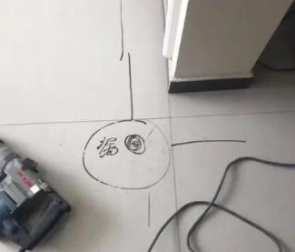 晋州卫生间漏水维修公司浅析消防栓漏水你找谁?