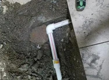 晋州阳台漏水维修时有哪些声音会影响检漏仪